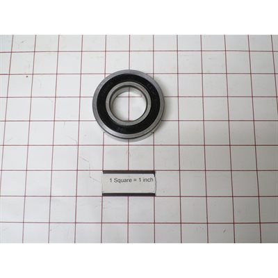 REPLACED BY WP22002934 >>> BEARING