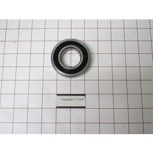 REPLACED BY WP22002934 >>> BEARING