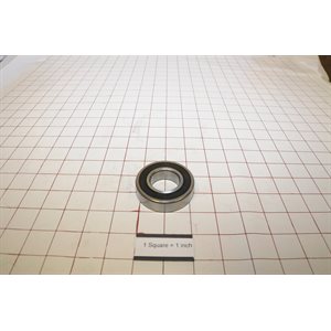 REPLACED BY WP22003441 >>> BEARING