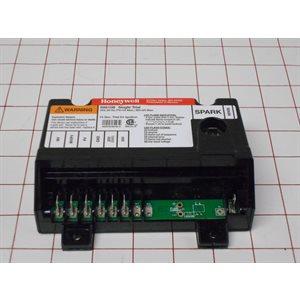 IGN MODULE** REPLACES P / N 2201-900