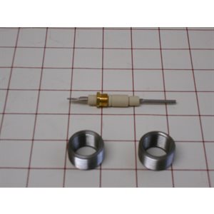 FLAME SENSOR