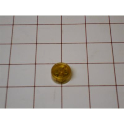 RESTRICTOR,FLOW,HIGH TEMP