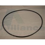 REPLACED BY 226 / 00008 / 00