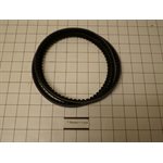 BELT,V,XPZ1700(HF145-234-FREQ) REPLACES 9001569
