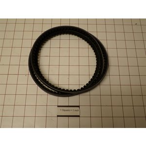 BELT,V,XPZ1700(HF145-234-FREQ) REPLACES 9001569