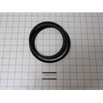 V-BELT XPZ 1320