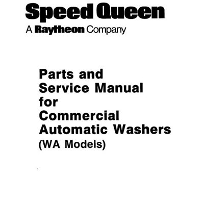 MANUAL