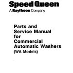 MANUAL