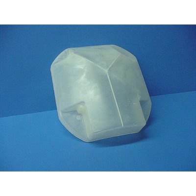 SHIELD,MOTOR