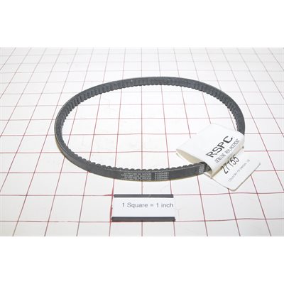 BELT,PUMP