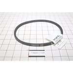 BELT,PUMP