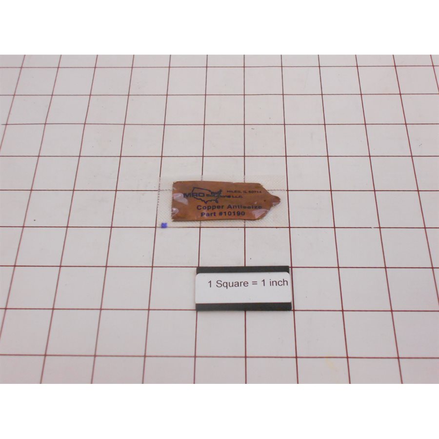 anti-seize-compound