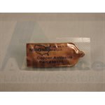 ANTI-SEIZE COMPOUND