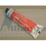 SEALANT,3M-800 >>> CAN SUB 27615T IF SMALLER TUBE IS UNAVAIL