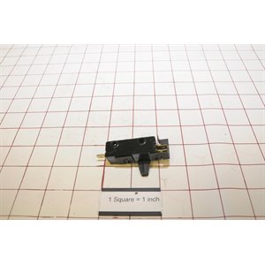 SWITCH, LID --- REPLACES 347207 AND 2-5415 AND 205415