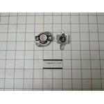 THERMAL CUTOFF (1 Available) REPLACES 8318314