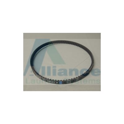 BELT,PUMP