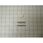 PADS  >>>  REPLACES 62568