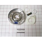 CLUTCH --- REPLACES 3951311