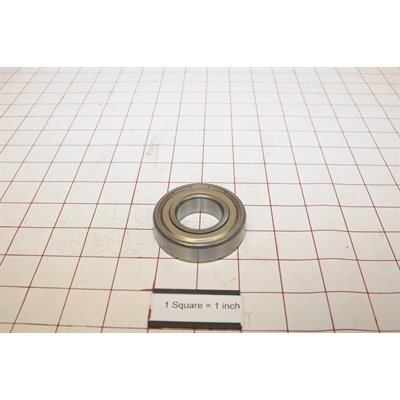 BEARING,UPPER OR LOWER PKG