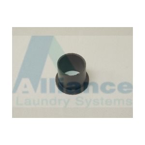 ADAPTER,HOSE