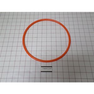 BELT, PRESSURE ROLL DRIVE