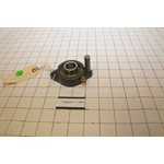 PRESSURE ROLL BEARING LH