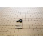 CAM FOLLOWER BEARINGS