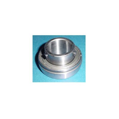 3 / 4" BEARING INSERT