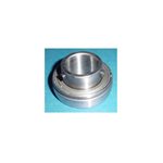 3 / 4" BEARING INSERT