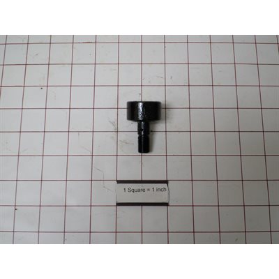 CAM FOLLOWER BEARING