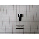 CAM FOLLOWER BEARING