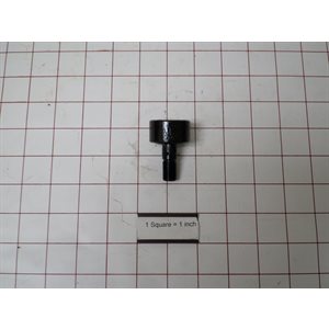 CAM FOLLOWER BEARING