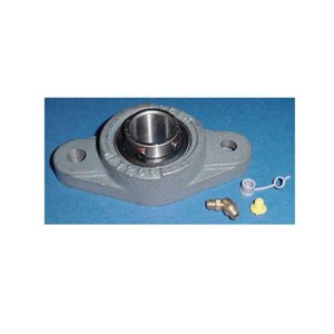 PRESSURE ROLL BEARING