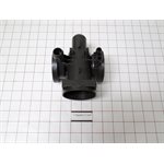 PUMP CASING