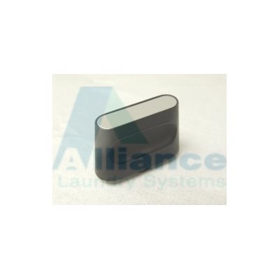 ASSY,KNOB-TIMER-BLACK