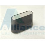 ASSY,KNOB-TIMER-BLACK