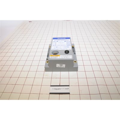 SYSTEM CONTROL #S87-D1012 >>> REPLACES COM-978 CAN REPLACE 471 189701