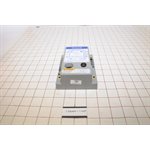 SYSTEM CONTROL #S87-D1012 >>> REPLACES COM-978 CAN REPLACE 471 189701