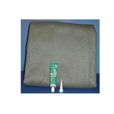 COMPRESSION ROLL PAD