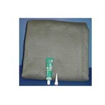 COMPRESSION ROLL PAD