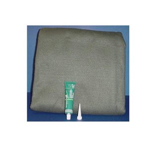 COMPRESSION ROLL PAD
