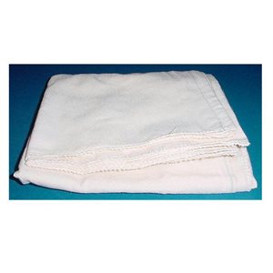 PRESSURE COVER 66, 950x66