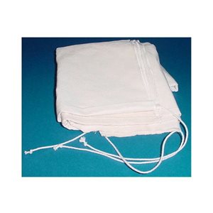 PRESSURE ROLL COVER, 1200x110