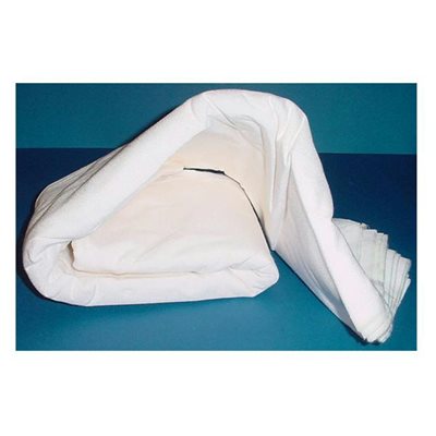 ROLL COVER / PRESSURE