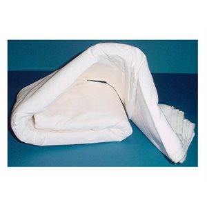 ROLL COVER / PRESSURE