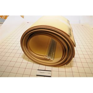 RETURN RIBBONS