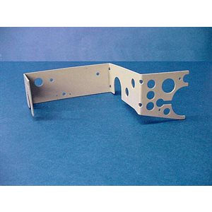 215 / 220 / 230 BRNR TUBE BRKT PSE