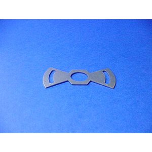 100# BURN PRI AIR BFL NAT RIB