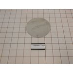 SAIL SWITCH DAMPER-FLAT